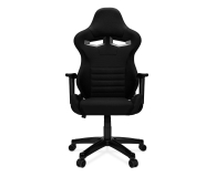 Pro-Gamer AGURI PLUS CZARNY PG53 - 747032 - zdjęcie 5